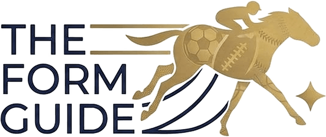 The Form Guide